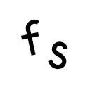 www.flatspot.com