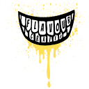 www.flavourcraver.co.uk