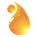 www.flavourvapour.co.uk