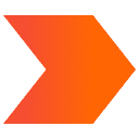 www.fleetcard.com.au