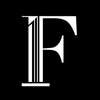 www.flemingre.com