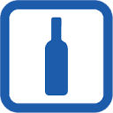 www.flessenland.nl