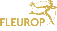 www.fleurop.nl