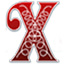 www.flexdor.it