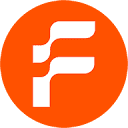 www.flexicar.es