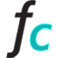www.flexicover.co.uk