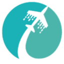 www.flightbycall.com