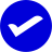 www.flightnetwork.com