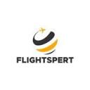 www.flightspert.co.uk
