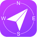 www.flightvectors.com