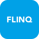 www.flinqproducts.nl
