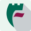 www.flintshire.gov.uk