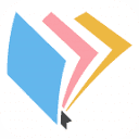 www.flipchap.com