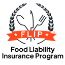 www.fliprogram.com