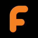 www.flirt.com