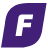 www.flogas.ie