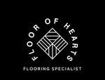 www.floorofhearts.com