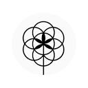 www.flora-fusion.com
