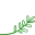 www.floracbd.fr