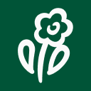 www.floraprima.de