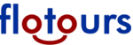 www.flotours.com