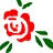 www.flowerden.com
