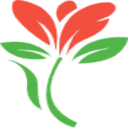 www.flowers4vaduz.com