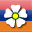 www.flowers-armenia.com