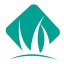 www.flowerseedsstore.com