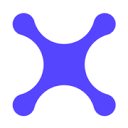 www.fluxi.at