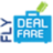 www.flydealfare.com