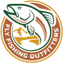 www.flyfishingoutfitters.com