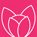 www.flyingflowers.co.uk
