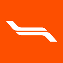 www.flytoget.no