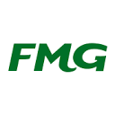 www.fmg.co.nz