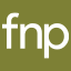 www.fnp.ae