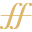 www.focusrite.com