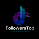 www.followerstop.com