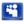 www.followinglike.com