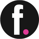 www.fonehouse.co.uk