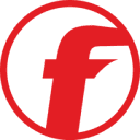 www.foniksrl.com
