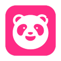 www.foodpanda.ph