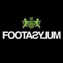 www.footasylum.com