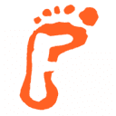 www.footwonders.com