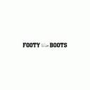 www.footy-boots.com
