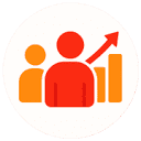 www.force-marketing.fr