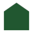 www.foremanhomes.co.uk