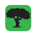 www.forestvetgroup.co.uk