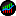 www.forexearlywarning.com