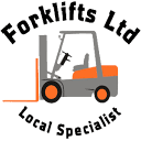 www.forkliftsltd.co.uk